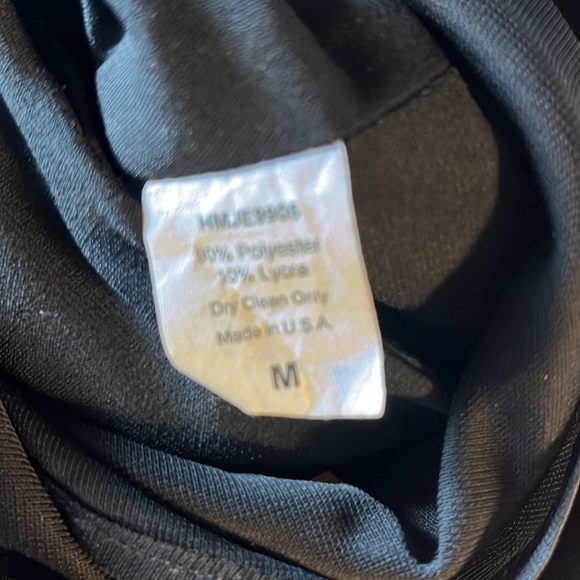 Beautiful Holiday/Cocktail Dress - Picture 7 of 8